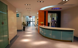 濟(jì)南塑膠地板 濟(jì)南塑膠地板